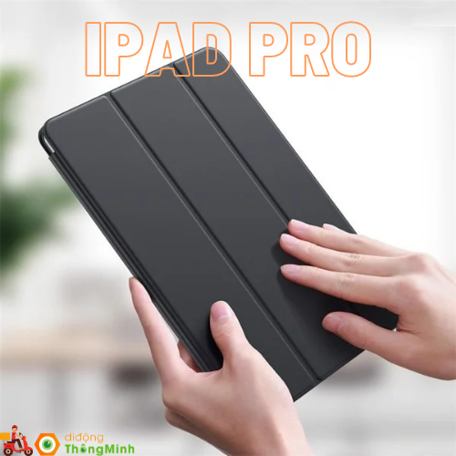 Bao Da iPad Pro 9.7