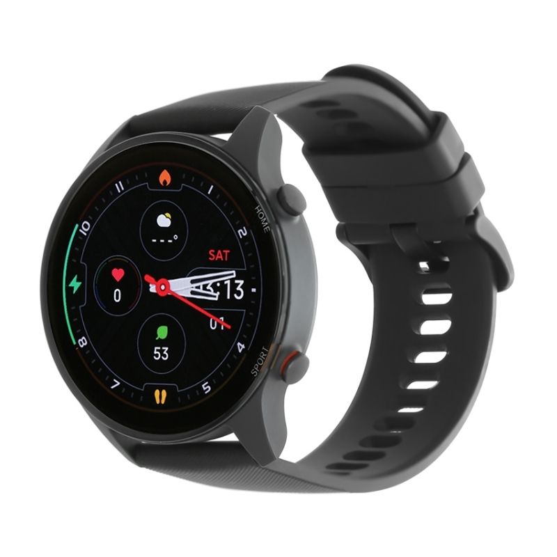 Đồng hồ thông minh Xiaomi Mi Watch Chính hãng