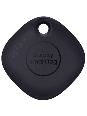 Samsung Galaxy Smart Tag – Hàng chính hãng