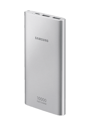 Pin Sạc Dự Phòng Samsung 10000 mAh Battery Pack TypeC - Rẻ Vô Địch