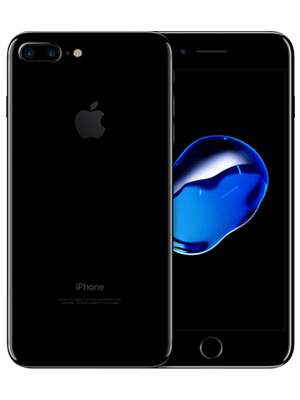 iPhone 7 Plus Cũ 32Gb Nguyên Bản 100% - Đẹp Như Mới