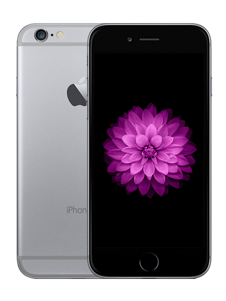 Mua iPhone 6S Plus 32GB MN2X2 - Màu Gold Giá Rẻ tại Pico