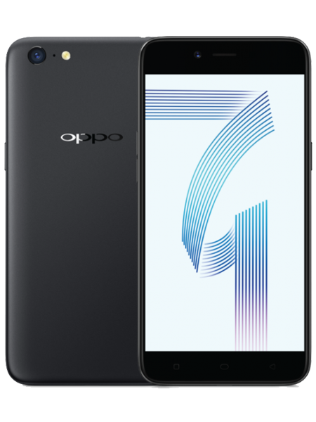 OPPO A71 32GB (CPH1801) Chính Hãng