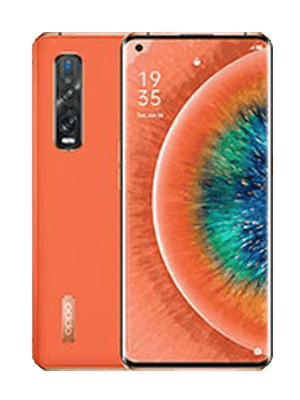 Oppo Find X2 Pro Chính hãng giá tốt nhất - Hỗ trợ trả góp 0%