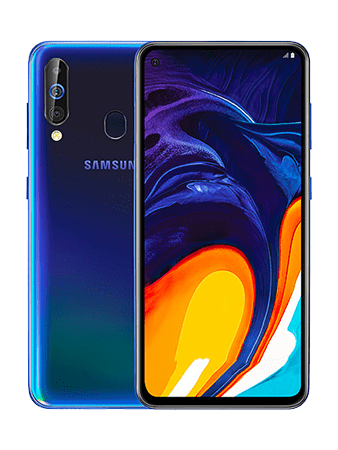 samsung galaxy m50 flipkart