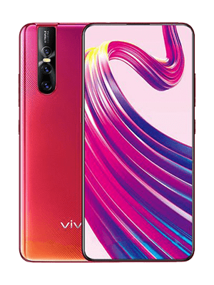 Vivo V15 64Gb chính hãng fullbox - Giá Siêu tốt