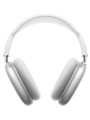 tai-nghe-apple-airpods-max-hang-chinh-hang