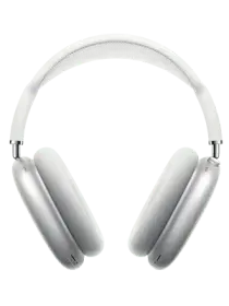 Tai Nghe Apple AirPods Max – Hàng Chính Hãng