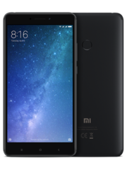 Xiaomi Mi Max 2 Chính Hãng DGW 4Gb/128Gb Màn hình lớn, pin siêu trâu
