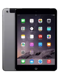iPad Mini 2 32GB Cũ Only Wifi Đẹp như mới