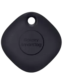 Samsung Galaxy Smart Tag – Hàng chính hãng