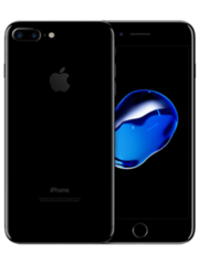 iPhone 7 Plus Cũ 32Gb Nguyên Bản Đẹp Như Mới