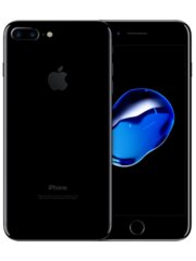 iPhone 7 Plus Cũ 128Gb Nguyên Bản Đẹp Như Mới