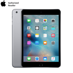 iPad Gen 8 10.2″ 2020 32GB 4G/Wifi – Chính Hãng Apple Việt Nam