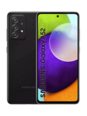 Samsung Galaxy A52 8GB/128GB Chính Hãng