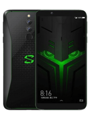 Xiaomi Black Shark HeLo 128 Gb Ram 8 Gb Màn hình Amoled, tản nhiệt kép