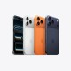 iPhone 17 Series Mới