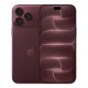 iPhone 18 Series Mới 