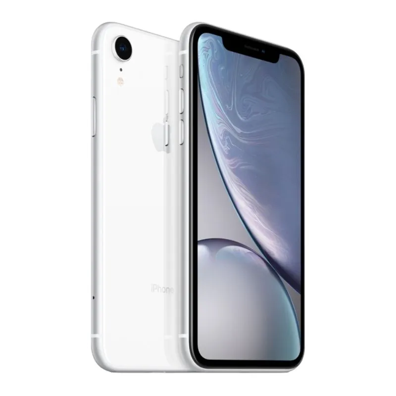 Top 10 Địa chỉ mua iPhone cũ/mới uy tín nhất Đà Nẵng - toplist.vn