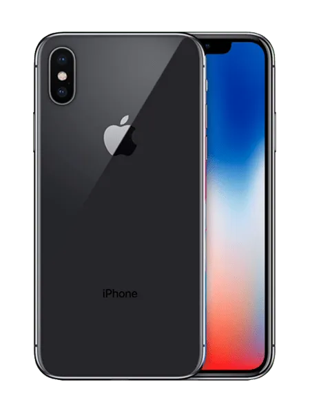 iPhone X Cũ 256Gb - Cam kết zin - 30 ngày dùng thử miễn phí
