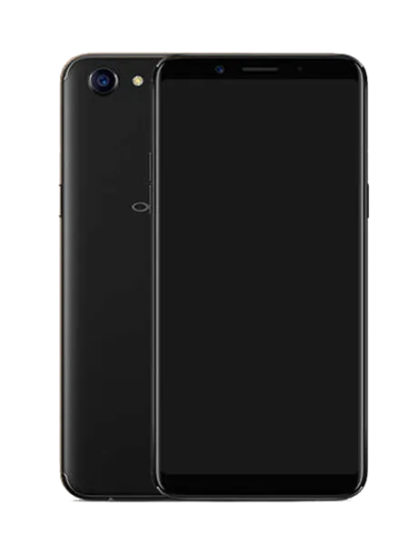 Oppo F5 Du Lịch 1 Chính Hãng - Giá Rẻ