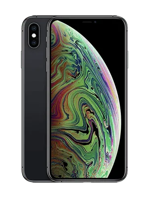 iPhone XS Cũ 64Gb Nguyên Bản Đẹp Như Mới - Góp 0%