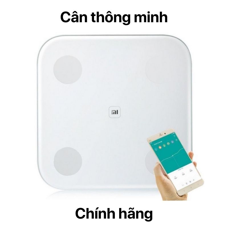 Trắng