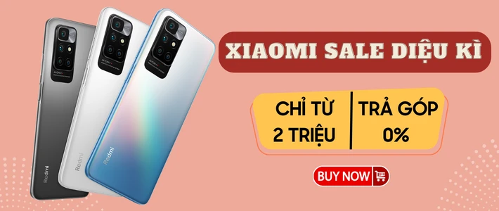 Hot Sale Xiaomi