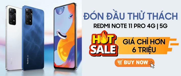 Hot Sale Xiaomi