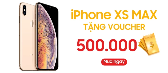 iPhone hơn 6 triệu đáng mua nhất 