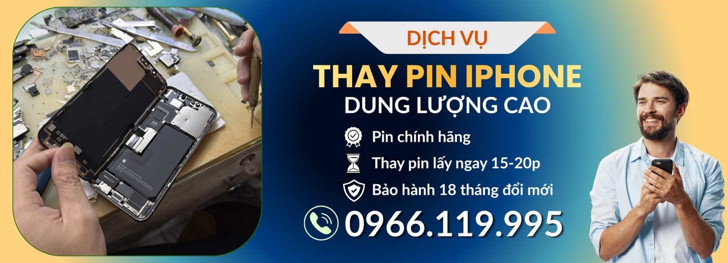 didongthongminh.vn