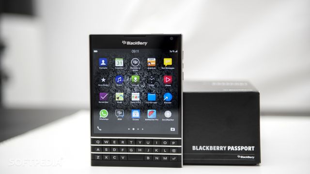 Nâng cấp Firmware cho Blackberry Passport là một bước tiến đáng giá để tối ưu hoá thiết bị của bạn. Với thông tin về Firmware mới nhất và cách cập nhật đơn giản, việc nâng cấp không còn là khó khăn nữa. Hãy xem ngay hình ảnh liên quan để có những lời khuyên hữu ích nhất!