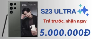 Samsung cũ giá rẻ đáng mua