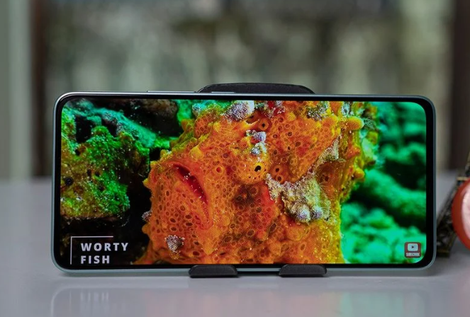 Xiaomi Redmi Note 14 5G