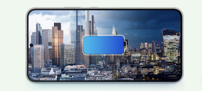 Samsung Galaxy S22 5G Mỹ Cũ