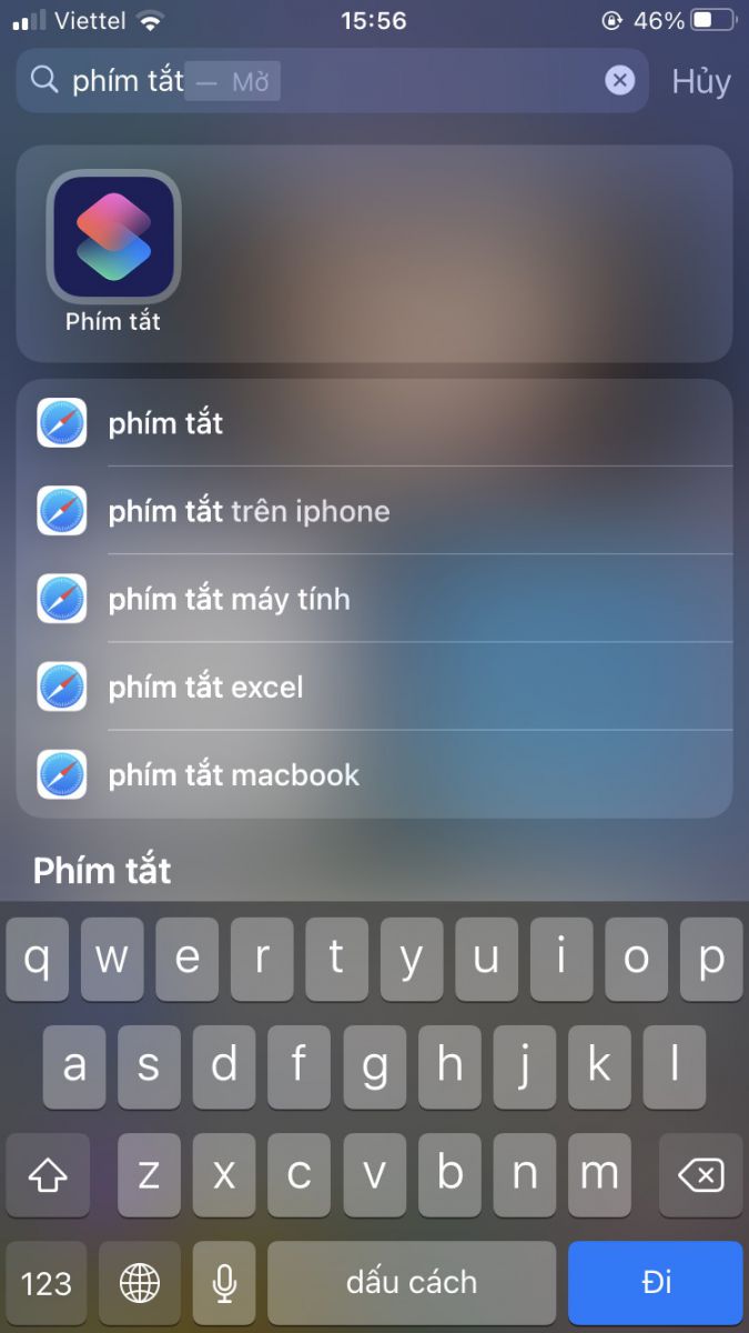 Ghép ảnh trên iPhone: “Ghép ảnh trên iPhone sẽ giúp bạn tạo ra những bức ảnh độc đáo và mang tính sáng tạo cao. Bạn sẽ không còn lo lắng về khả năng ghép ảnh nữa với tính năng này. Hãy xem những bức ảnh của các chuyên gia ghép ảnh trên iPhone bằng cách bấm vào đây!\