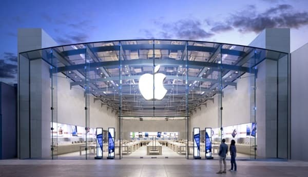 cong-ty-Apple