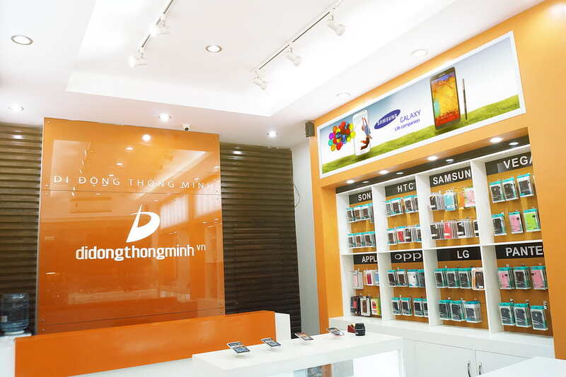 dien-thoai-iPhone-se-tai-di-dong-thong-minh