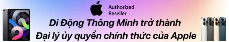 Nguồn gốc iPhone 13 Mini 128GB chính hãng