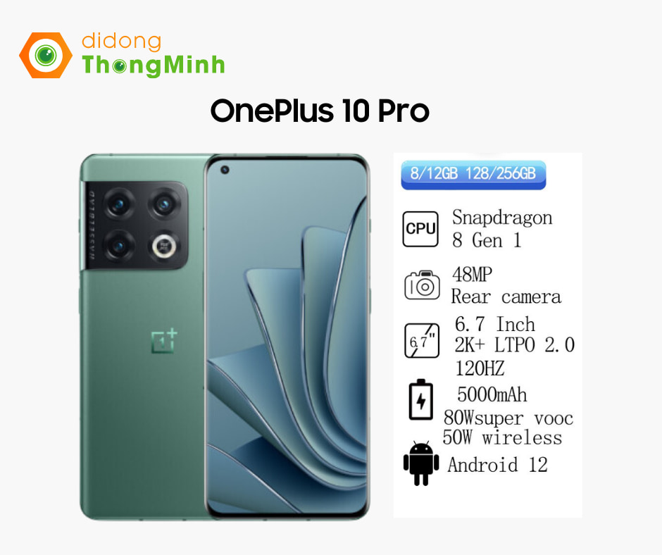 dien-thoai-OnePlus-10-Pro