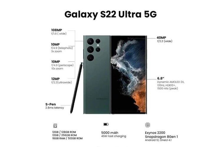 dien-thoai-Samsung-Galaxy-S22-Ultra-5G