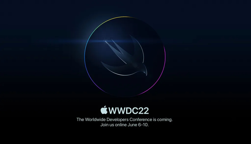 WWDC-2022