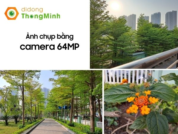 anh-chup-bang-camera-64-mp