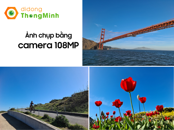 anh-chup-bang-camera-108-mp
