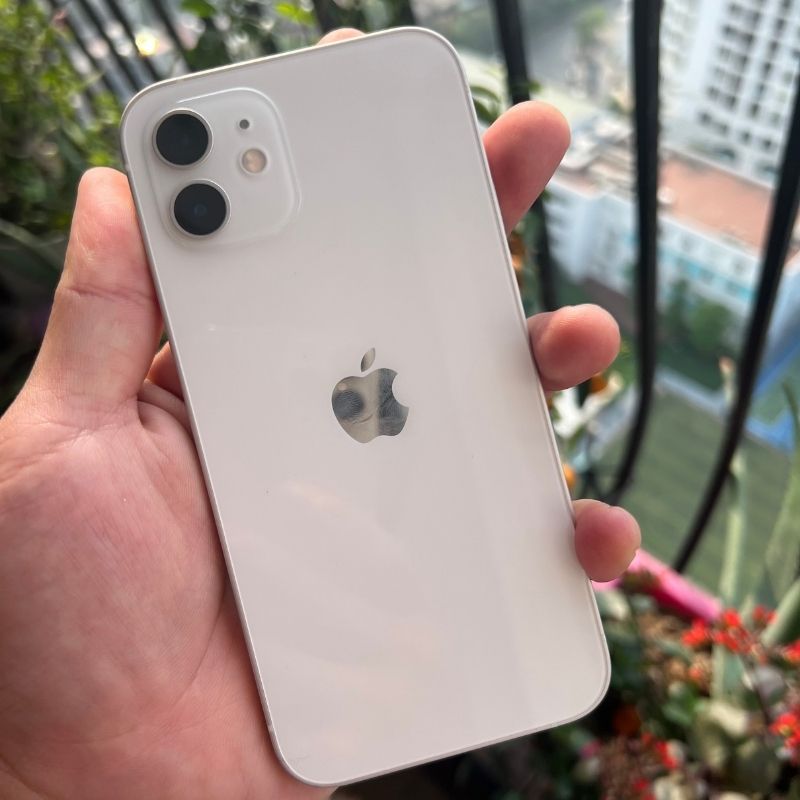 Có nên mua iphone 12 Pro Max cũ 2022? Top 10 lý do nên mua IP 12 Pro M