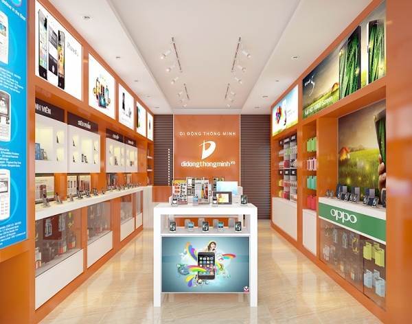 dia-chi-mua-iPad-mini-uy-tin