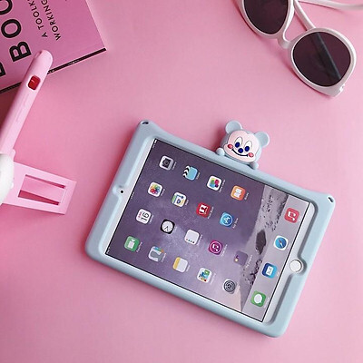 iPad-mini-phu-hop-cho-tre-em