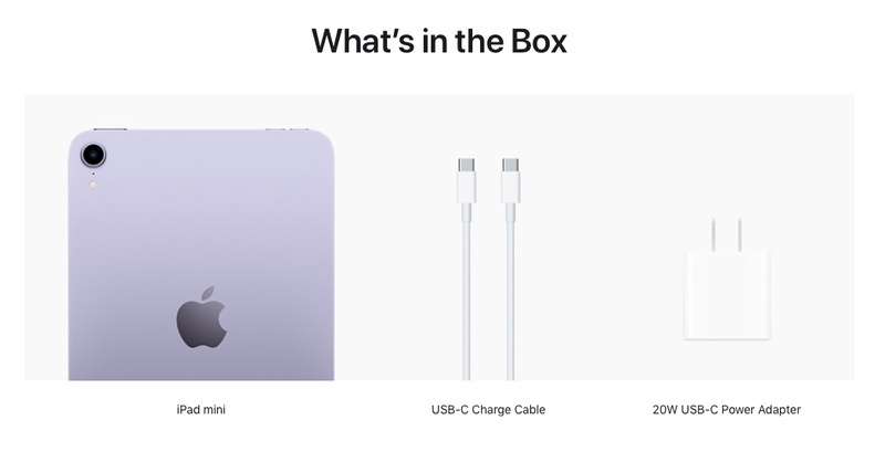 iPad-mini-chinh-hang