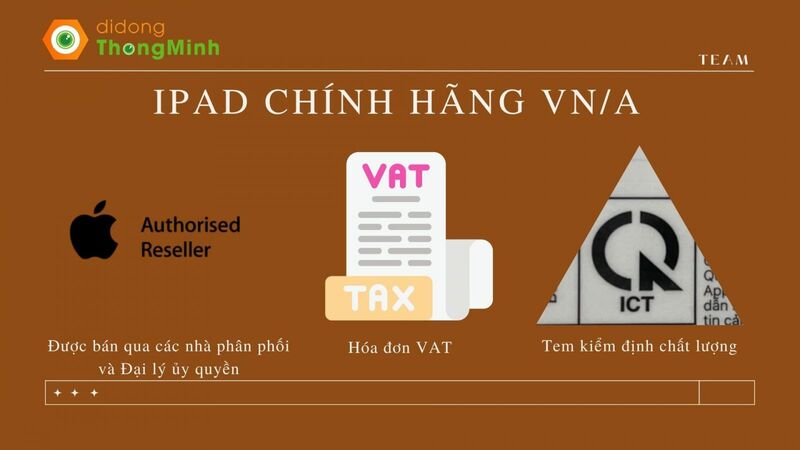 iPad-chinh-hang-tai-viet-nam