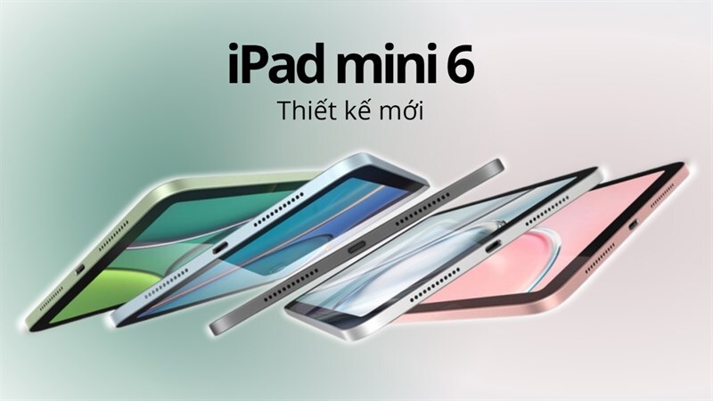 iPad-mini-6